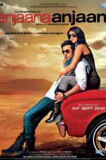 Watch Anjaana Anjaani Putlocker