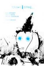 Watch Tonight I Strike Putlocker