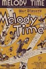 Watch Blame It on the Samba Putlocker