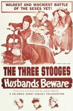 Watch Husbands Beware Putlocker