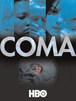 Watch Coma Putlocker