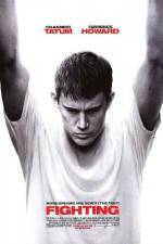 Watch Fighting Putlocker