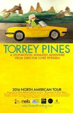 Watch Torrey Pines Putlocker
