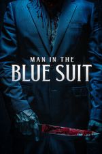 Watch Man in the Blue Suit Putlocker