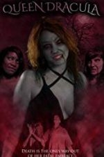 Watch Queen Dracula Putlocker