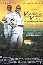 Watch Medicine Man Putlocker
