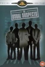 Watch The Usual Suspects Putlocker
