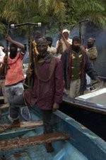 Watch Big Men Putlocker