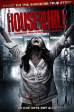Watch House on the Hill Putlocker