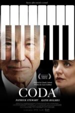 Watch Coda Putlocker