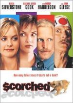 Watch Scorched Putlocker