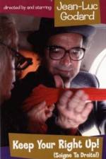 Watch Soigne ta droite Putlocker