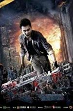 Watch The Way Home 2 Putlocker