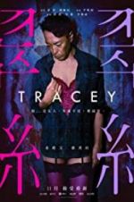 Watch Tracey Putlocker