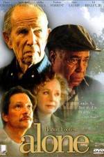 Watch Alone Putlocker