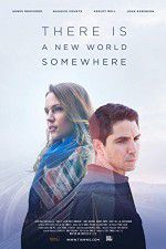Watch There Is a New World Somewhere Putlocker