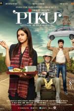 Watch Piku Putlocker