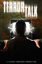 Watch Terror Talk Putlocker