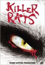 Watch Killer Rats Putlocker