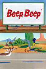 Watch Beep Beep Putlocker