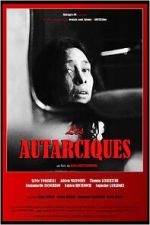 Watch Les autarciques Putlocker