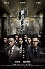 Watch Integrity Putlocker