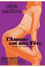 Watch Paris Pigalle Putlocker