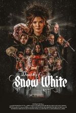 Watch The Death of Snow White Putlocker