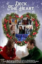 Watch Deck the Heart Putlocker