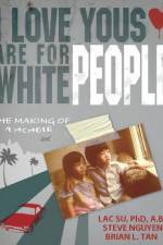 Watch The Making of a Memoir Putlocker