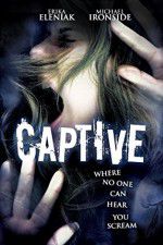 Watch Captive Putlocker
