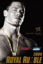 Watch Royal Rumble Putlocker