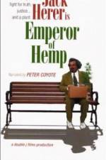 Watch Emperor of Hemp Putlocker