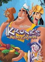 Watch Kronk\'s New Groove Putlocker