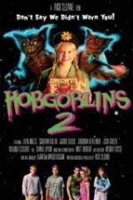 Watch Hobgoblins 2 Putlocker