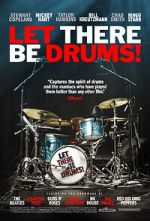 Watch Let There Be Drums! Putlocker