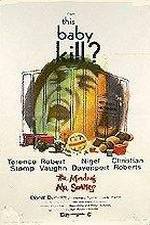 Watch The Mind of Mr. Soames Putlocker