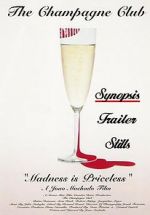 Watch The Champagne Club Putlocker