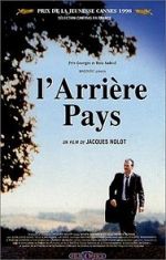 Watch L\'arrière pays Putlocker