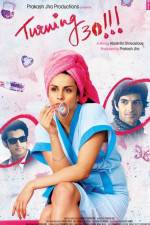 Watch Turning 30 Putlocker