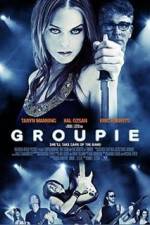 Watch Groupie Putlocker