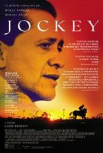 Watch Jockey Putlocker