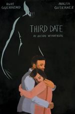 Watch Third Date (Short 2019) Putlocker