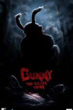 Watch Bunny the Killer Thing Putlocker