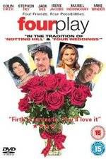 Watch Fourplay Putlocker