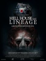 Watch Hell House LLC: Lineage Putlocker