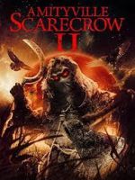 Watch Amityville Scarecrow 2 Putlocker