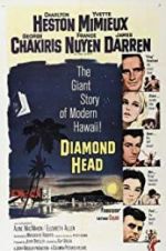 Watch Diamond Head Putlocker