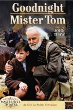 Watch Goodnight Mister Tom Putlocker
