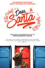 Watch Dear Santa Putlocker
